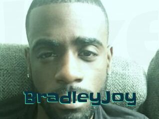 Bradley_Joy