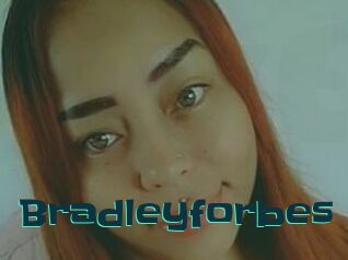 Bradleyforbes
