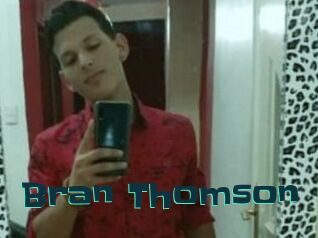 Bran_Thomson