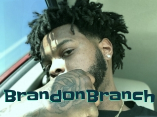 BrandonBranch
