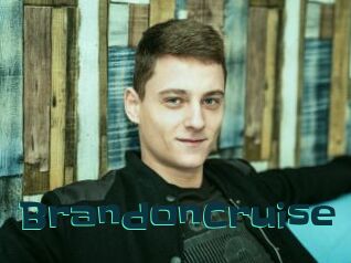 BrandonCruise