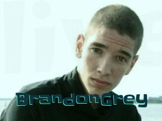 Brandon_Grey