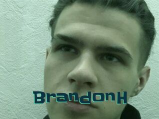Brandon_H