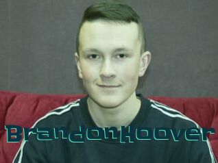 BrandonHoover