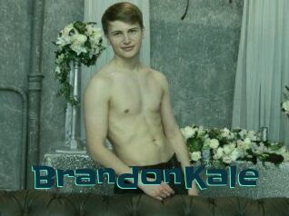BrandonKale