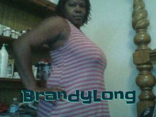 Brandy_Long