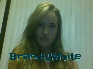 BrandyWhite_