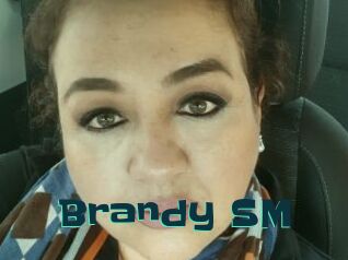 Brandy_SM