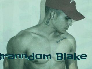 Branndom_Blake