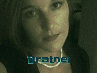 Bratnei