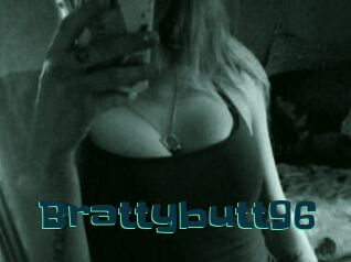 Brattybutt96