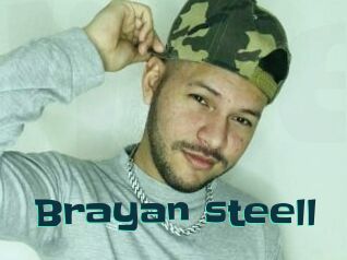 Brayan_steell