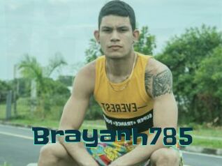 Brayanh785