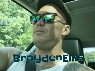 Brayden_Ellis