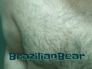 BrazilianBear