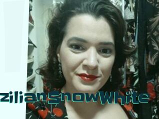 BrazilianSnowWhite