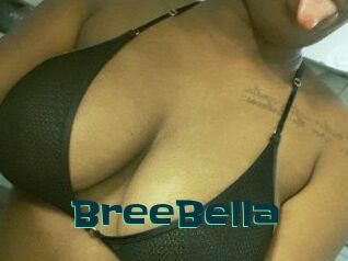 BreeBella