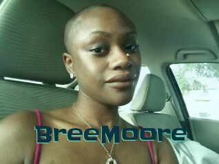Bree_Moore