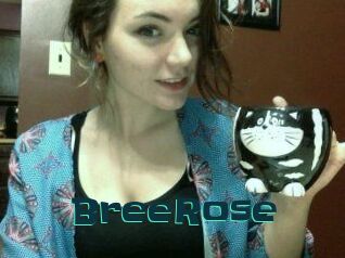Bree_Rose