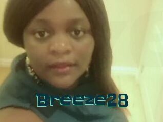 Breeze28