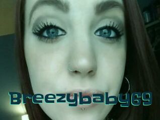 Breezybaby69