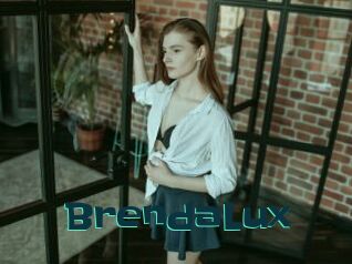 BrendaLux
