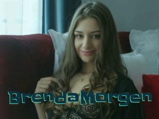 BrendaMorgen Live Cams