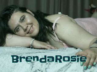 BrendaRosie