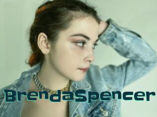 BrendaSpencer