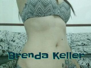 Brenda_Keller