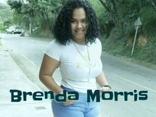 Brenda_Morris