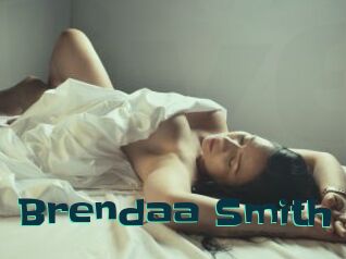 Brendaa_Smith