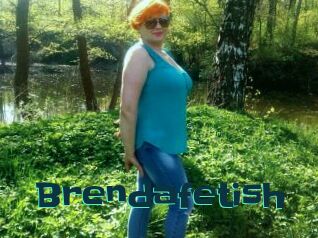 Brendafetish