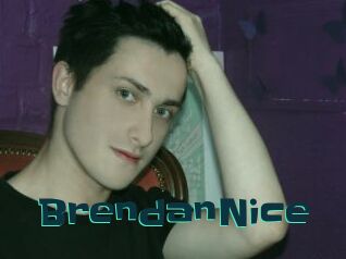 BrendanNice