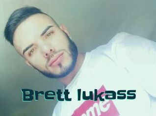 Brett_lukass