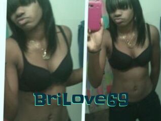 BriLove69