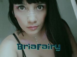 BriaFairy