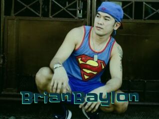 BrianBaylon