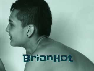 BrianHot