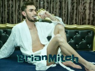 BrianMitch