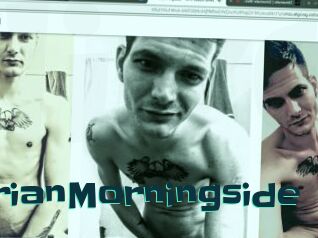 BrianMorningside