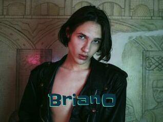 BrianO