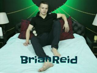 BrianReid