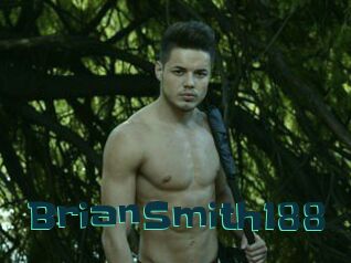 BrianSmith188