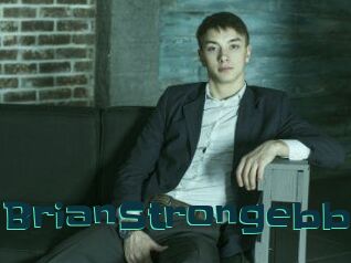 BrianStrongebb