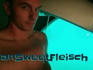 BrianSweetFleisch