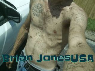 Brian_JonesUSA