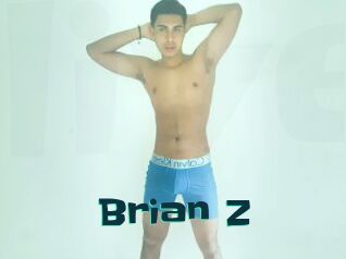 Brian_Z