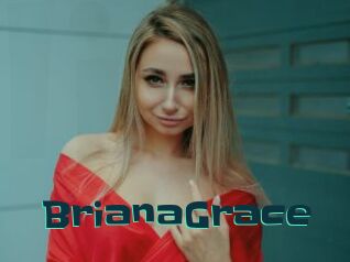 BrianaGrace