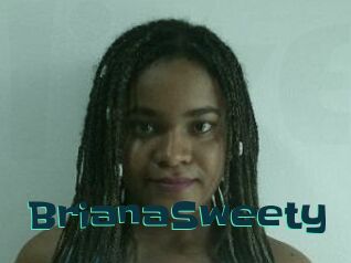 BrianaSweety